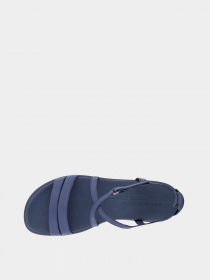 Сандалії ECCO Simpil модель 20923301646 Фото