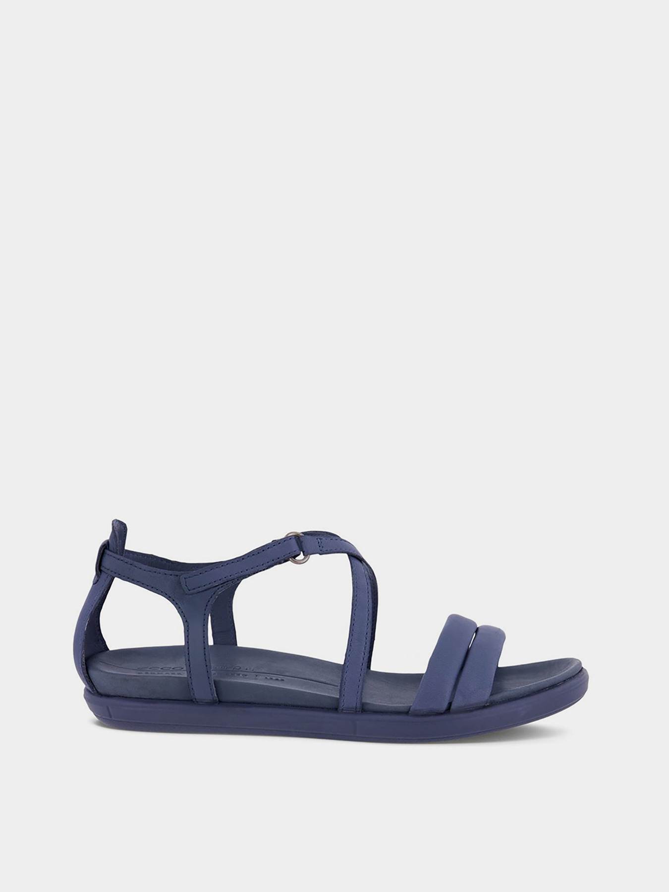 Сандалії ECCO Simpil модель 20923301646 Фото