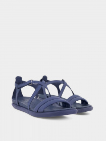 Сандалії ECCO Simpil модель 20923301646 Фото