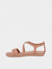 Сандалії ECCO Simpil модель 20923301658 Фото