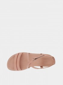 Сандалії ECCO Simpil модель 20923301658 Фото