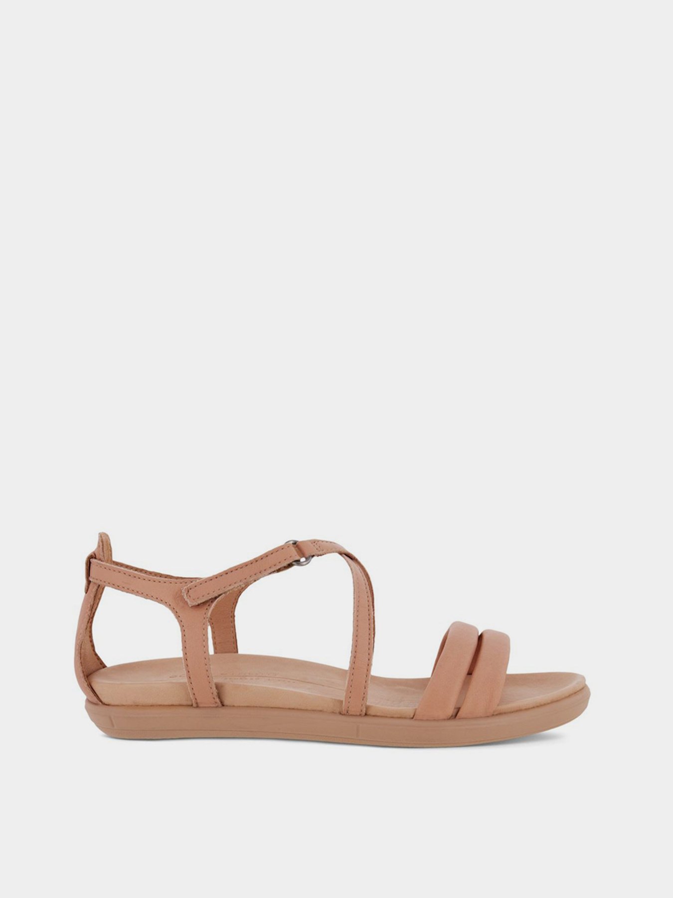 Сандалии ECCO Simpil модель 20923301658 Сандалии ECCO Simpil модель 20923301658 Фото