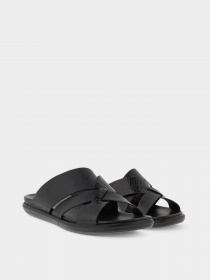 Шльопанці ECCO модель 20925351052 Фото