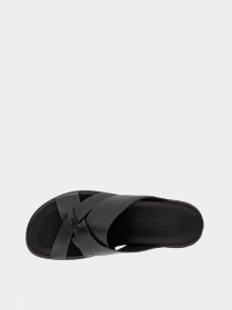 Шльопанці ECCO модель 20925351052 Фото