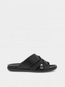 Шльопанці ECCO модель 20925351052 Фото