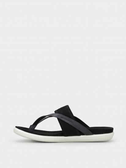 В'єтнамки ECCO SIMPIL SANDAL модель 20926351052 — фото - INTERTOP