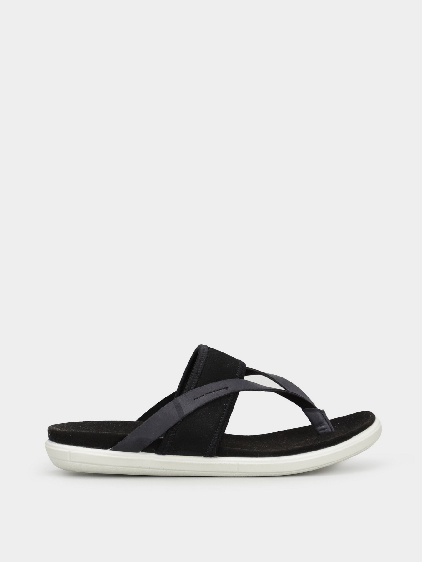 Вьетнамки ECCO SIMPIL SANDAL модель 20926351052 Фото