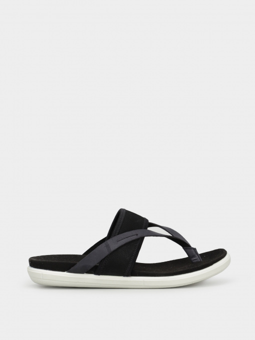 Вьетнамки ECCO SIMPIL SANDAL модель 20926351052 Фото