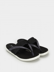 Вьетнамки ECCO SIMPIL SANDAL модель 20926351052 Фото