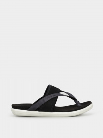 Вьетнамки ECCO SIMPIL SANDAL модель 20926351052 Фото