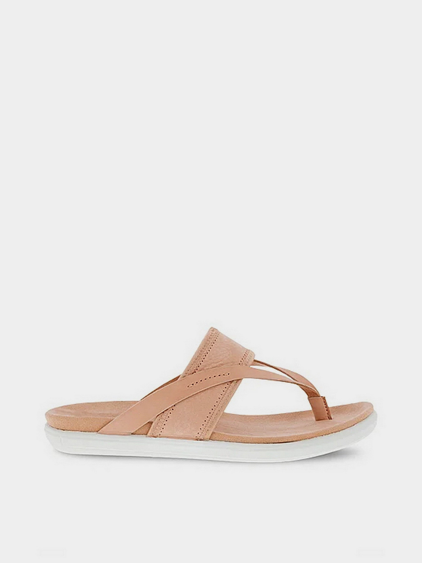 В'єтнамки ECCO SIMPIL SANDAL модель 20926360259 Фото