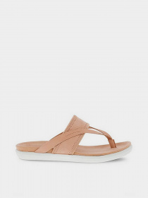 В'єтнамки ECCO SIMPIL SANDAL модель 20926360259 Фото