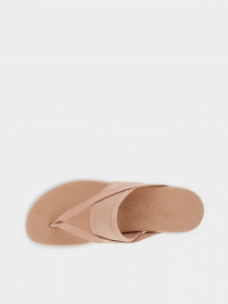 Вьетнамки ECCO SIMPIL SANDAL модель 20926360259 Фото