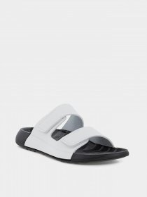 Шльопанці ECCO Cozmo модель 20682301002 Фото