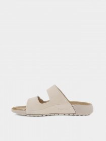 Шлепанцы ECCO COZMO модель 20682302378 Фото