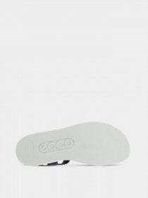 Сандалии ECCO Flowt модель 27371302001 Фото