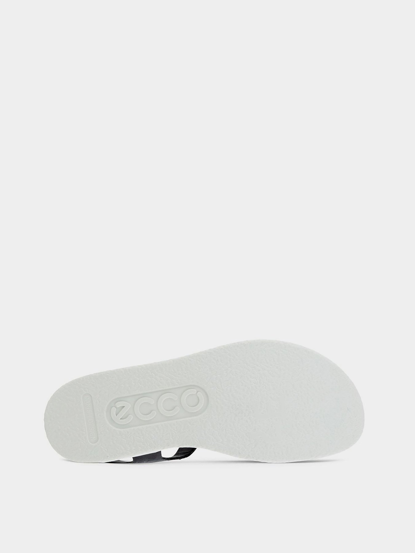 Сандалії ECCO Flowt модель 27371302001 Сандалії ECCO Flowt модель 27371302001 Фото