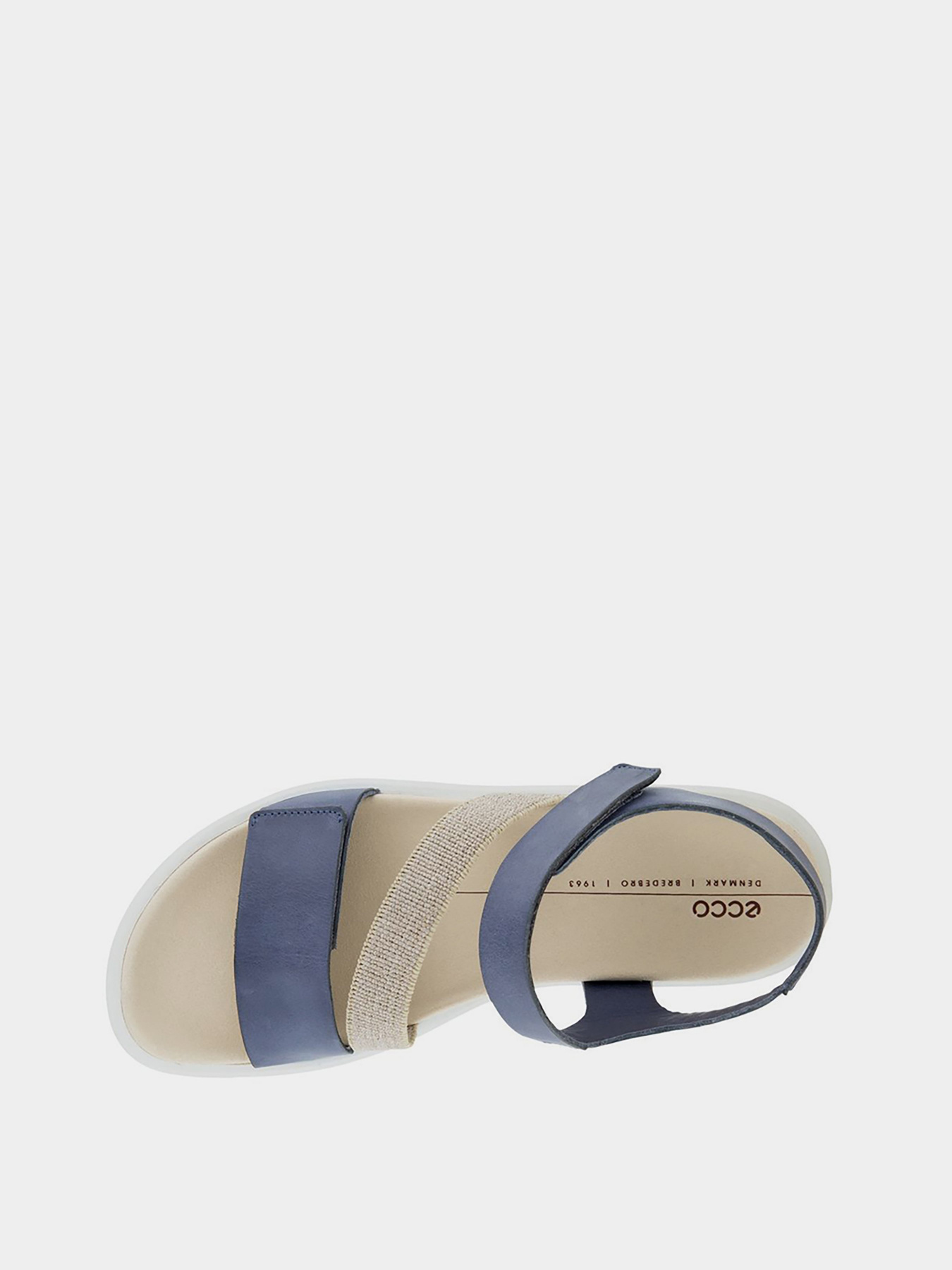 Сандалії ECCO Flowt модель 27371302646 Фото