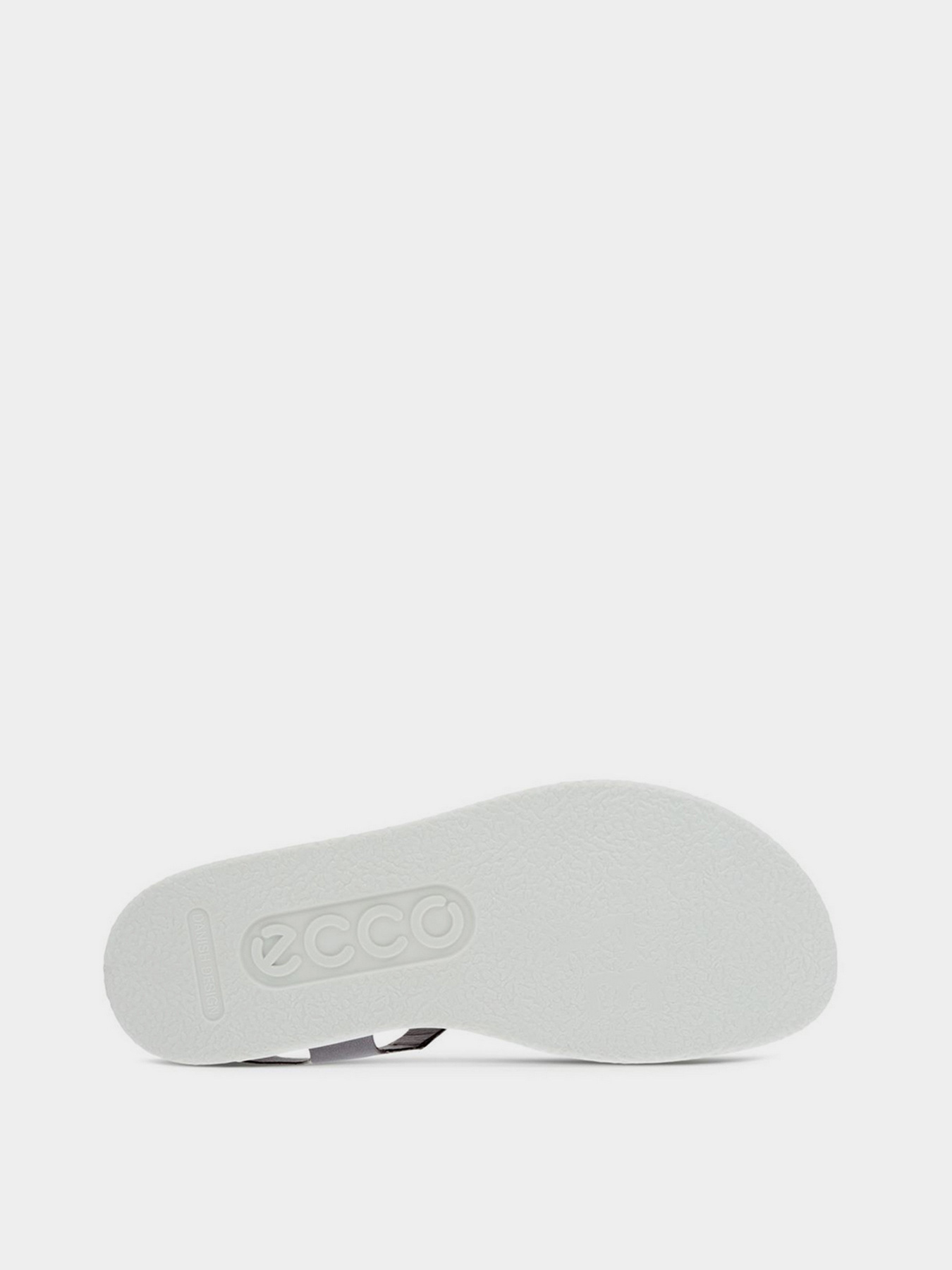 Сандалії ECCO FLOWT модель 27371360105 Фото