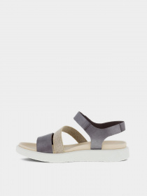 Сандалії ECCO FLOWT модель 27371360105 Фото