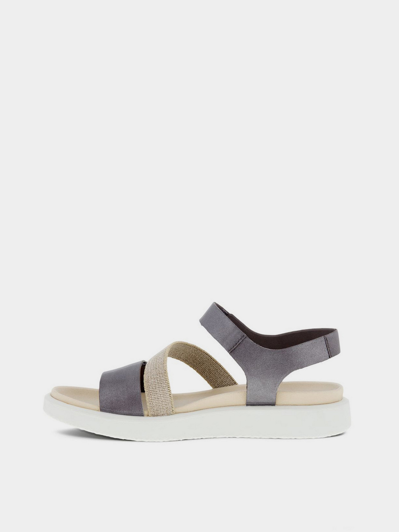 Сандалії ECCO FLOWT модель 27371360105 Фото