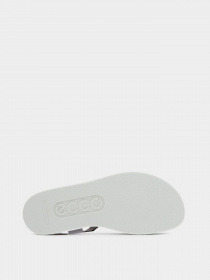 Сандалії ECCO FLOWT модель 27371360105 Фото