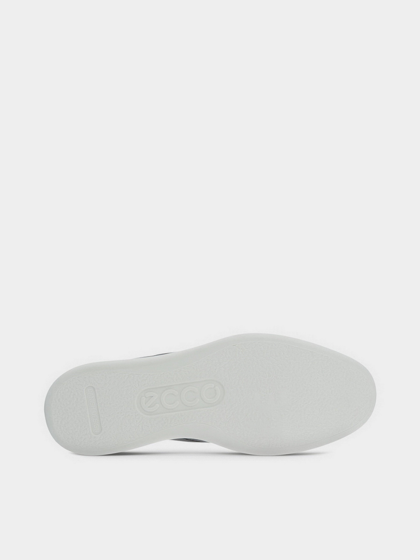 Кеды низкие ECCO Minimalist модель 20625351052 Фото