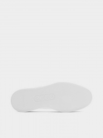 Кеди низькі ECCO Minimalist модель 20625359390 Фото