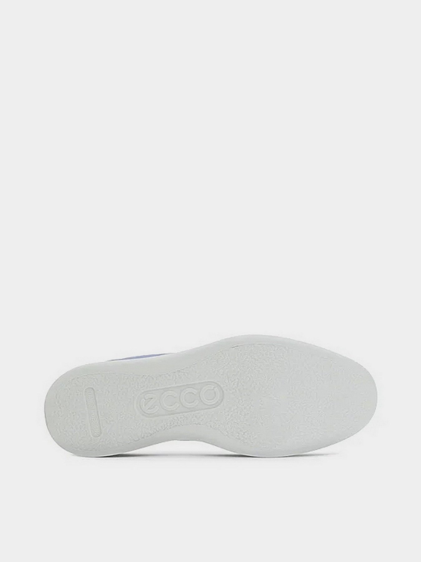 Напівчеревики ECCO MINIMALIST W модель 20625360260 Фото