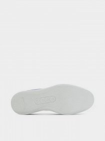 Напівчеревики ECCO MINIMALIST W модель 20625360260 Фото