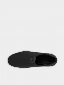 Сліпони ECCO MINIMALIST W модель 20628351052 Фото