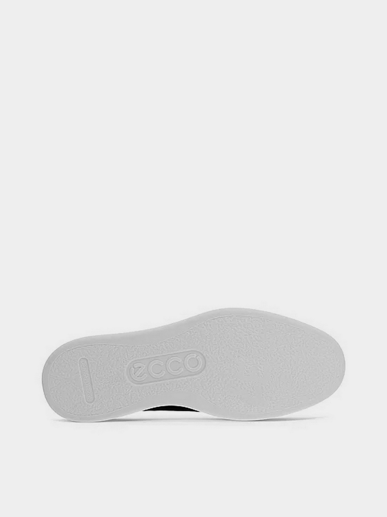 Сліпони ECCO MINIMALIST W модель 20628351052 Сліпони ECCO MINIMALIST W модель 20628351052 Фото