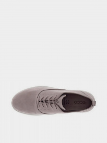 Напівчеревики ECCO Bella модель 28231302702 Фото