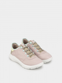 Кросівки ECCO ATH-1FTR модель 20562360332 Фото