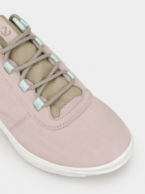 Кросівки ECCO ATH-1FTR модель 20562360332 Фото