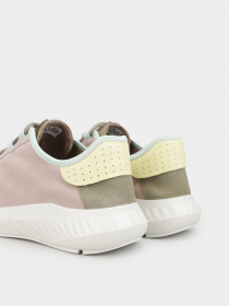 Кросівки ECCO ATH-1FTR модель 20562360332 Фото