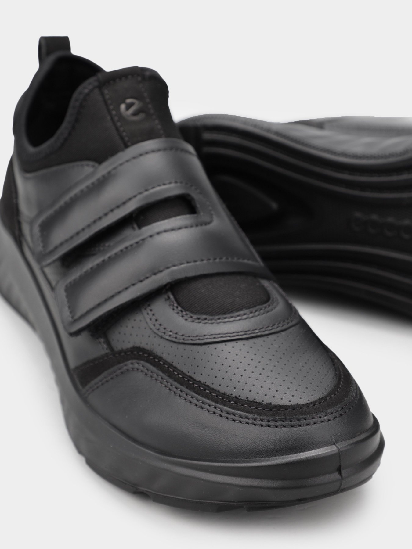 Кроссовки ECCO модель 20560351094 Фото