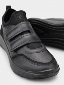 Кроссовки ECCO модель 20560351094 Фото