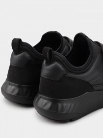 Кроссовки ECCO модель 20560351094 Фото