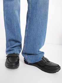 Кроссовки ECCO модель 20560351094 Фото