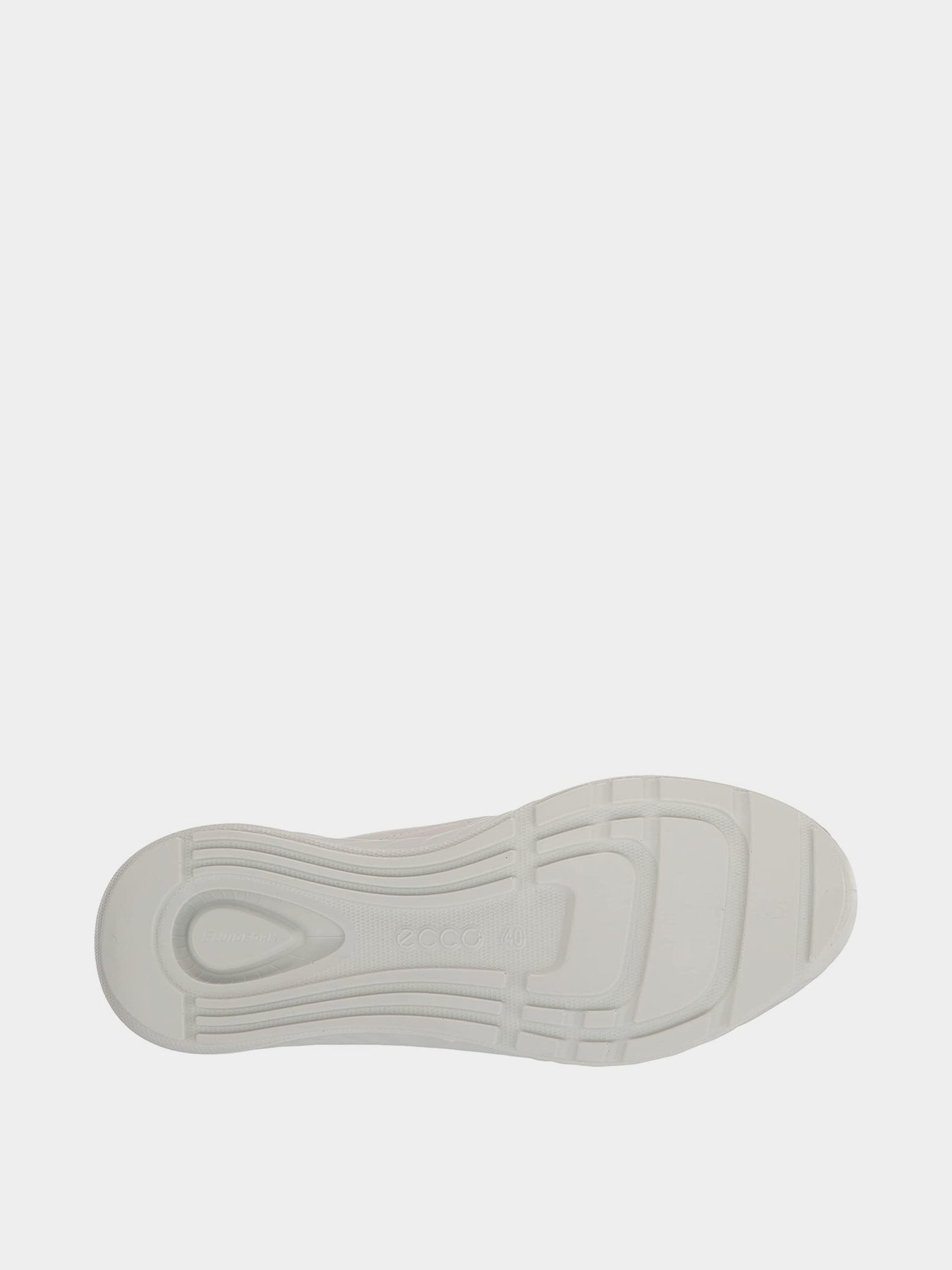 Кросівки ECCO Ath-ftr модель 20561350696 Фото