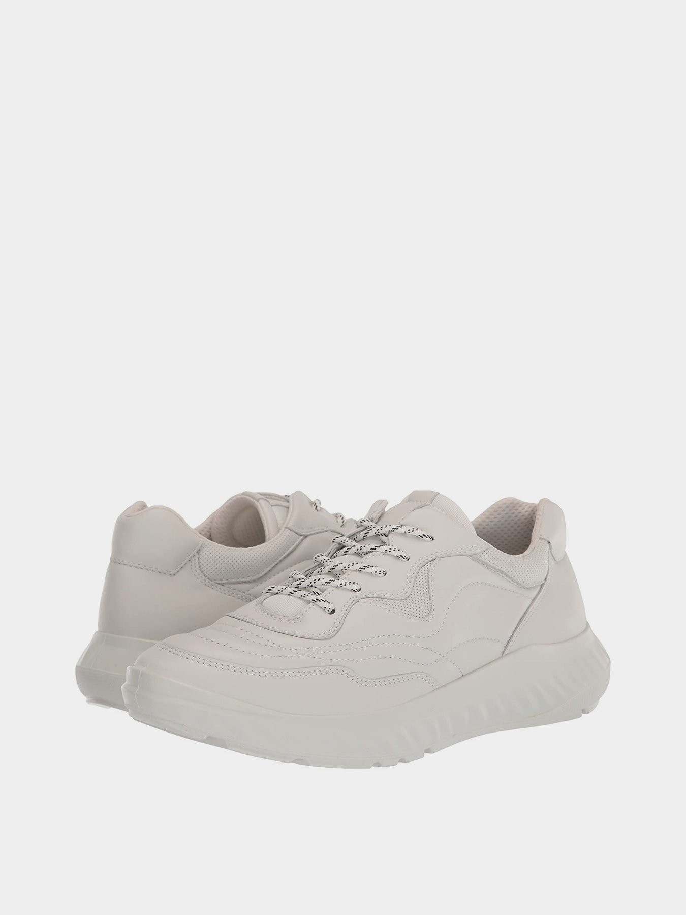 Кроссовки повседневные ECCO Ath-ftr модель 20561350696 Фото