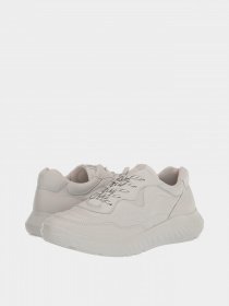 Кроссовки повседневные ECCO Ath-ftr модель 20561350696 Фото