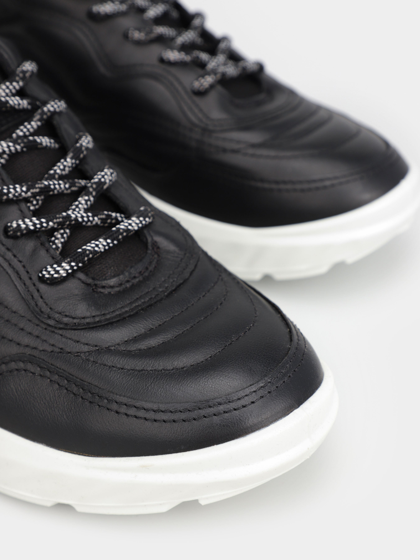 Кросівки ECCO Ath-FTR модель 20561351052 Фото