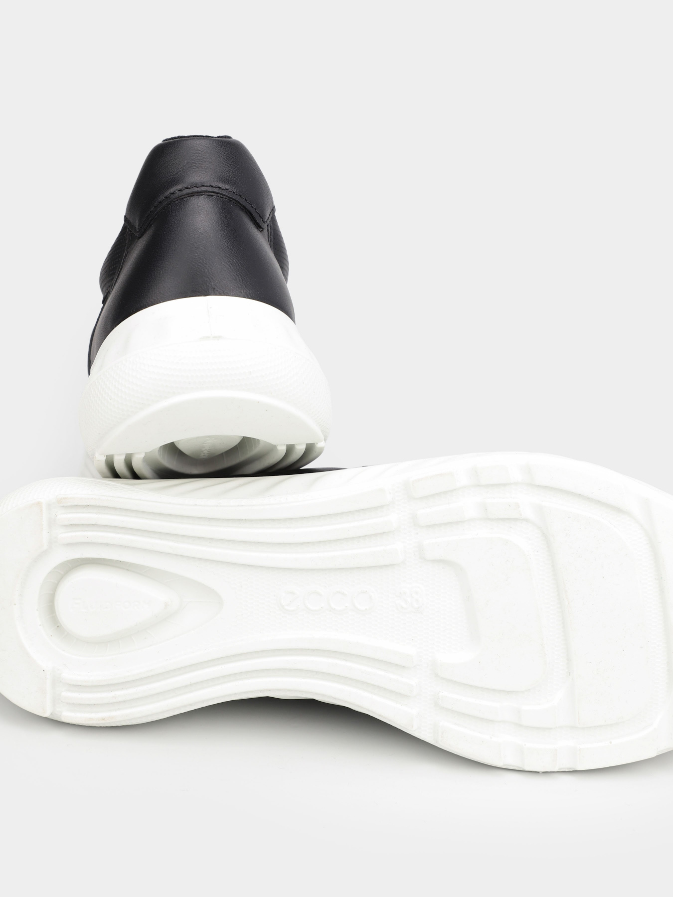 Кросівки ECCO Ath-FTR модель 20561351052 Фото