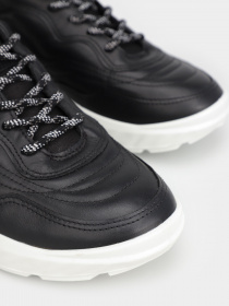 Кросівки ECCO Ath-FTR модель 20561351052 Фото