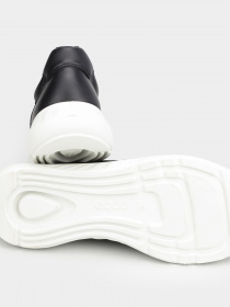 Кросівки ECCO Ath-FTR модель 20561351052 Фото