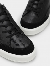 Напівчеревики ECCO SOFT 9 II модель 20534351707 Фото