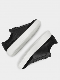 Напівчеревики ECCO SOFT 9 II модель 20534351707 Фото