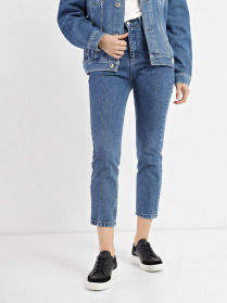 Напівчеревики ECCO SOFT 9 II модель 20534351707 Фото